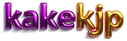 kakekjp login
