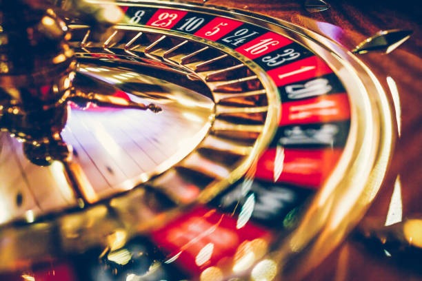 kakekjp login platform dashboard showing slot tournaments, live dealers, and sportsbook
