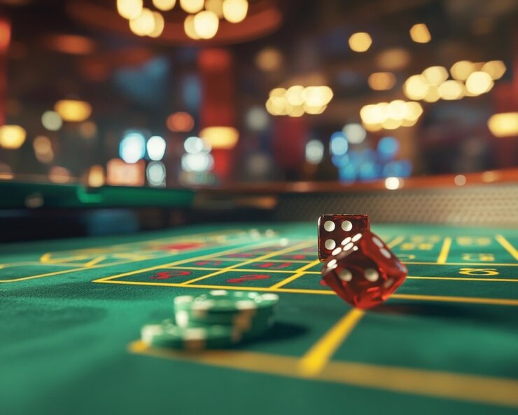 kakekjp login platform dashboard showing slot tournaments and live tables
