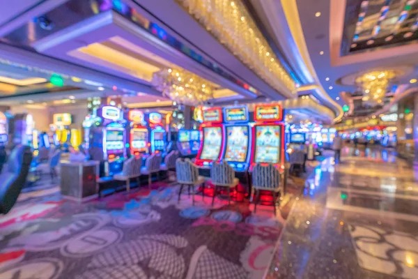 Lucky Twins live dealer table on kakekjp login showing card outcomes