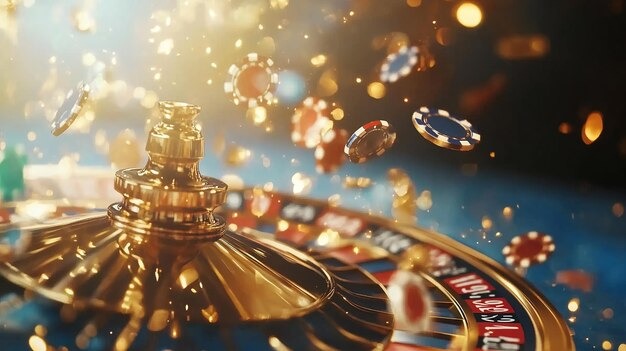 Prize Table draw schedule and ticket interface on kakekjp login